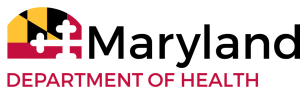 maryland-logo
